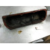 94Y023 Right Valve Cover For 99-00 Dodge Grand Caravan 3.3 94Y023 Right Valve Cover For 99-00 Dodge Grand Caravan 3.3